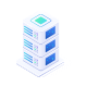 16 (1) img