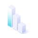 17 (1) img