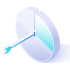 demo5-fancy_04 img