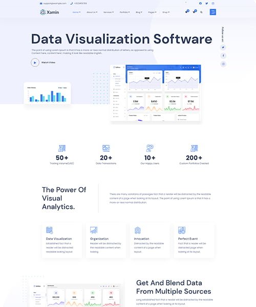 Homepage-11 Homepage-11