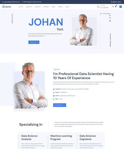 Homepage-12 Homepage-12