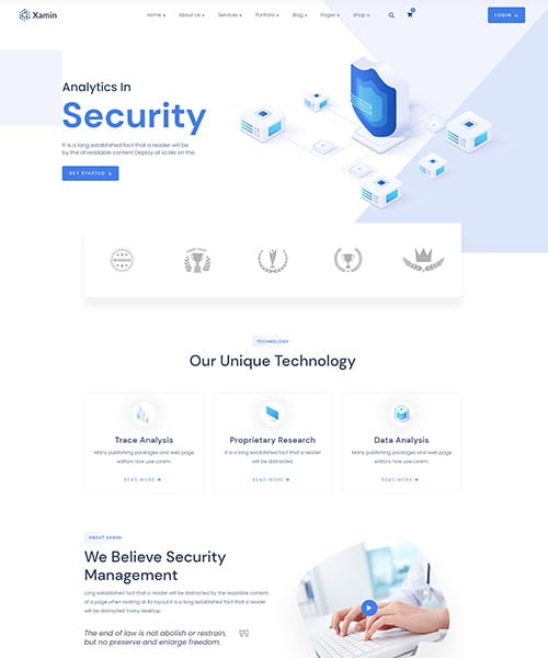 Homepage-14 Homepage-14