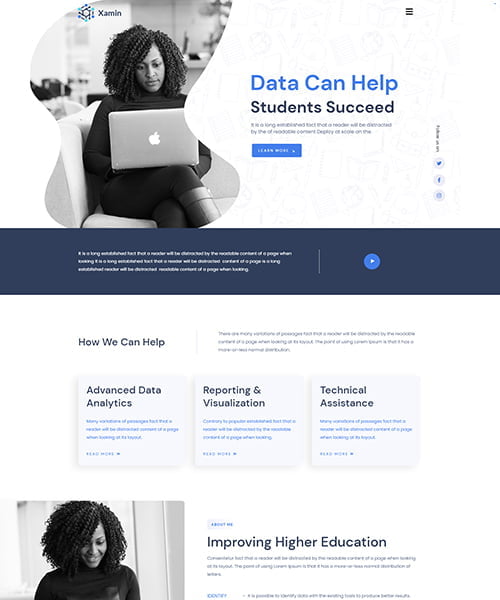 Homepage-16 Homepage-16