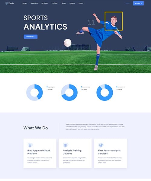 Homepage-18 Homepage-18