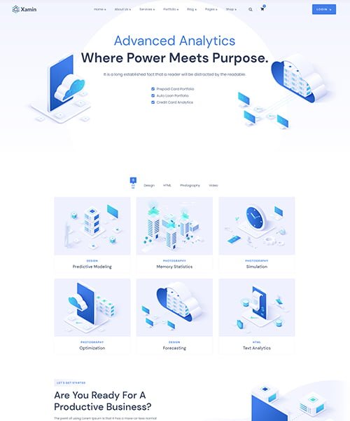 Homepage-22 Homepage-22